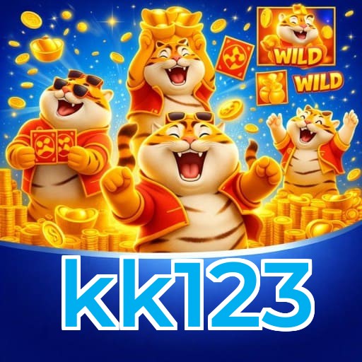 Bikini Paradise Slot - PG Soft - Caça-níqueis temático com design anime, símbolos wild expansivos, sistema de re-spins e gráficos otimizados HTML5