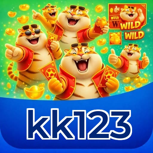 Telegram Promoções - Fortune Tiger Game