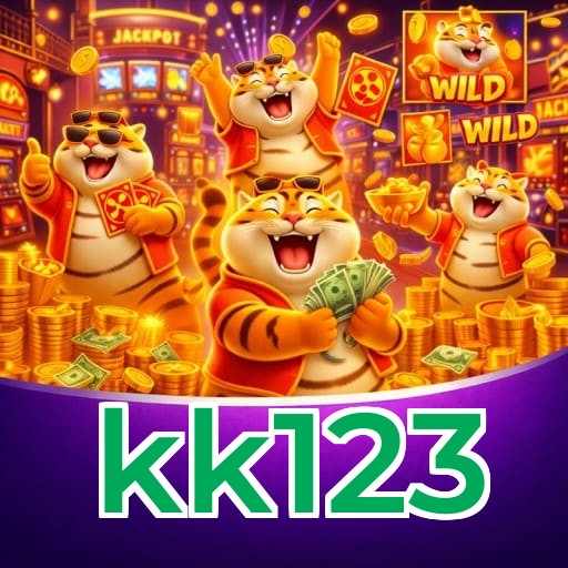 Prosperity Fortune Tree - PG Soft Slot - Caça-níqueis temático asiático com jackpots progressivos, símbolos sticky respins e iconografia cultural autêntica