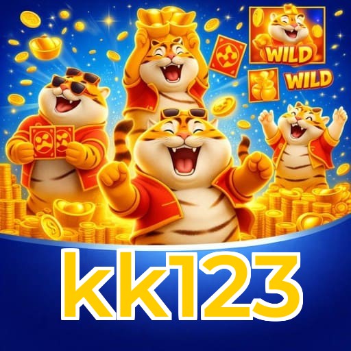 Blackjack Success Story