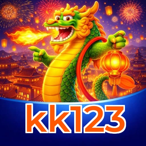 Security Infrastructure